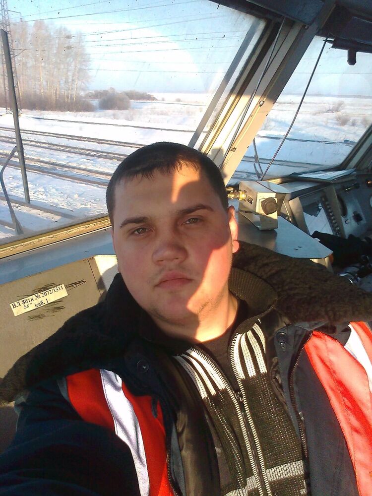 ���� 55017358 ������� �������, 35 ���, ���� ���������� � ������������