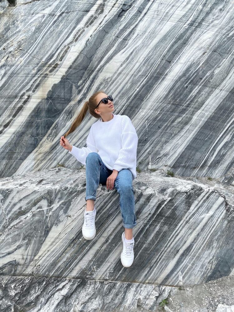 ���������� ������, ���� ������� ���������, 23 ����, ������������ ��� ������, ����� � ���������