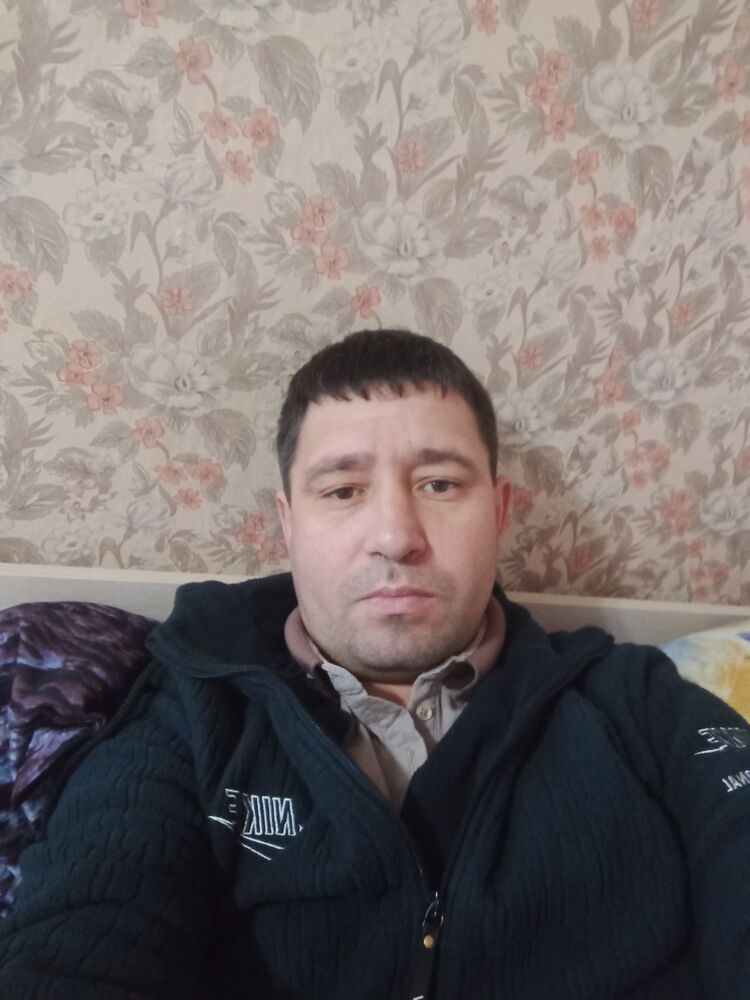 ���� 24762358 ������� ������, 41 ���, ���� ���������� � ������