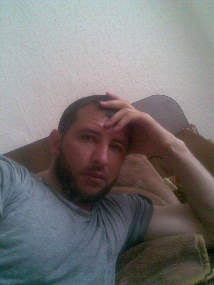 ���������� ������-��-����, ���� ������� ��������, 42 ����, ������������ ��� ������, ����� � ���������, c�������� ���������