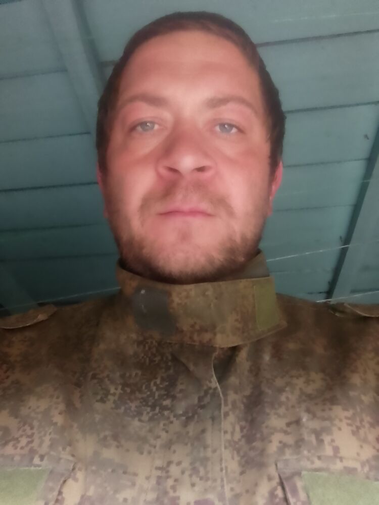  39188928  , 40 ,    