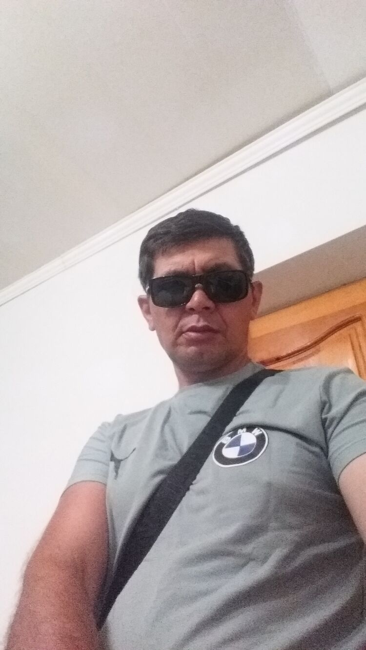  ,   , 46 ,   ,   , c , 