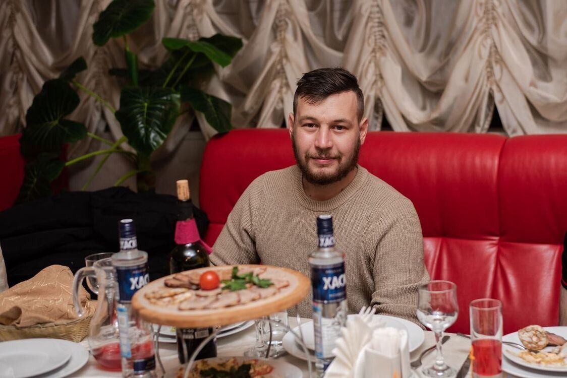 ���� 22772138 ������� Elrico, 33 ����, ���� ���������� � �������������