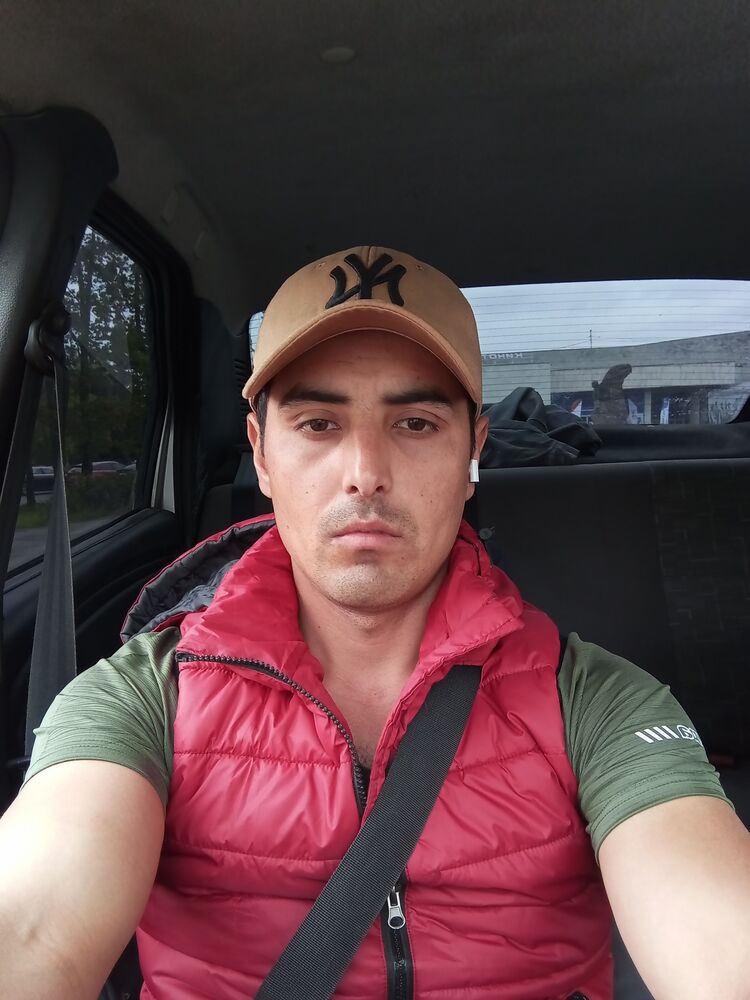  51846008  , 28 ,    -
