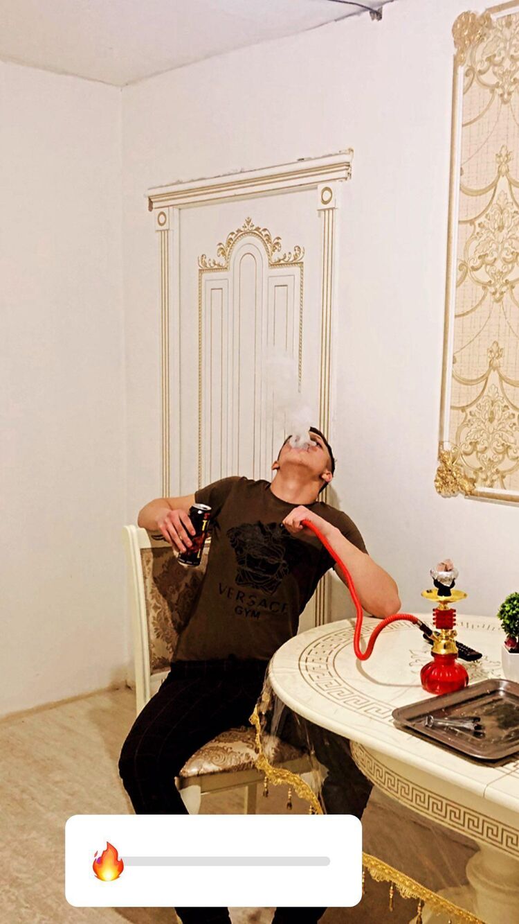 ���� 23336628 ����� ������, 24 ����, ���� ���������� � �����������