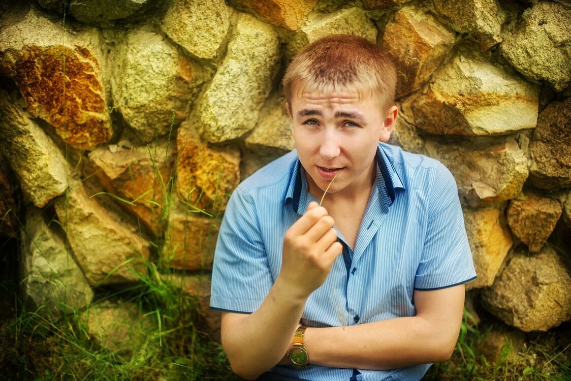 ���� 7527568 ������� ���������, 35 ���, ���� ���������� � ��������