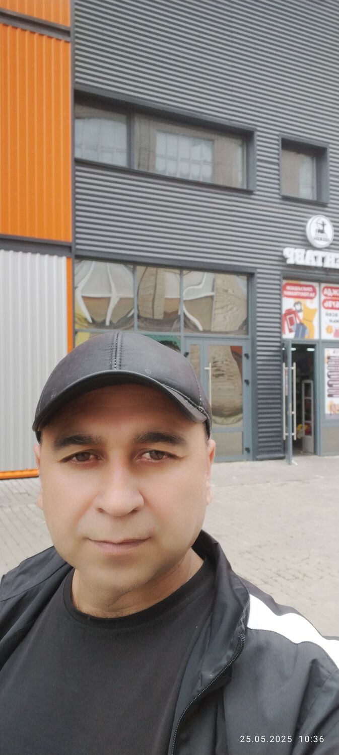  ,   , 43 ,   ,   