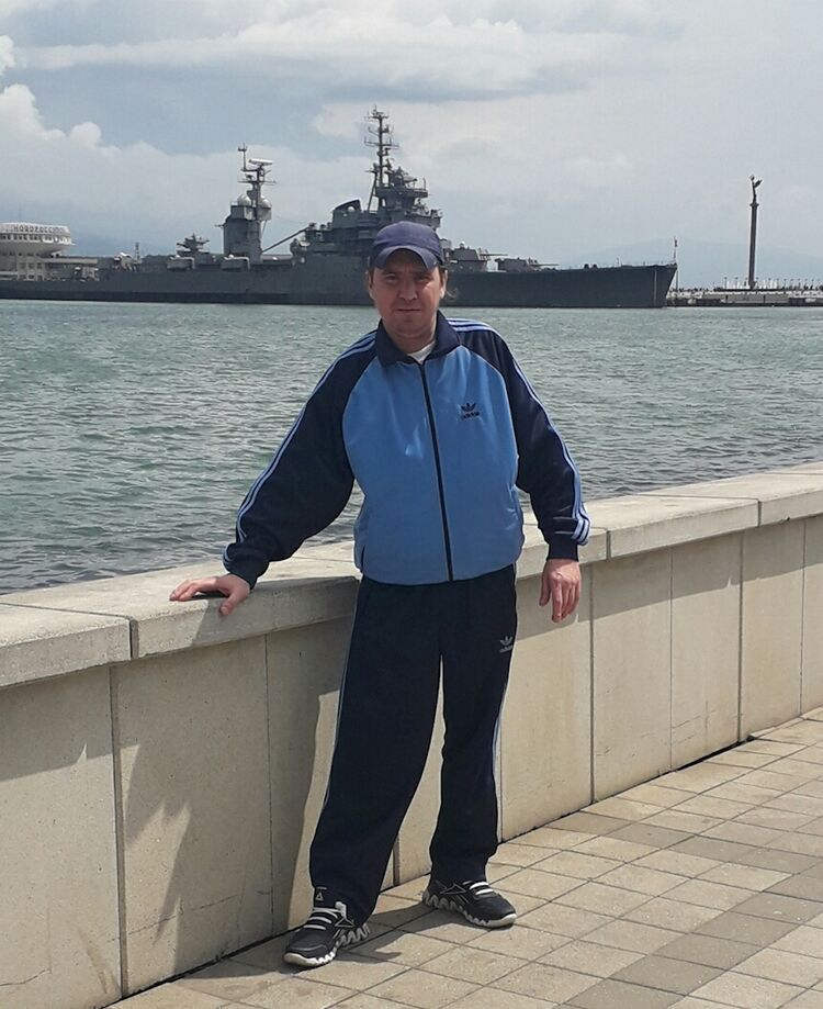 ���� 26274278 ������� �����, 49 ���, ���� ���������� � �����