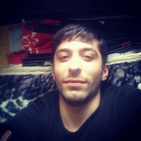 ���� 10050858 ������� ���, 35 ���, ���� ���������� � ��������