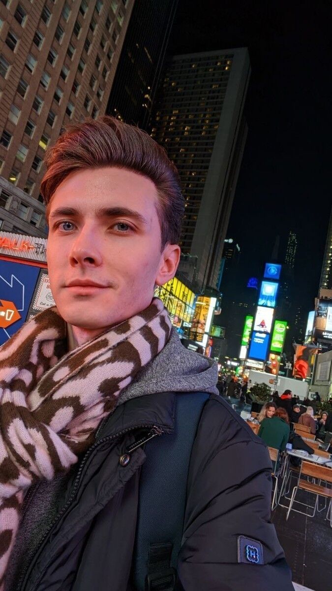 ���������� ����, ���� ������� �����, 29 ���, ������������ ��� ������, ����� � ���������, c�������� ���������