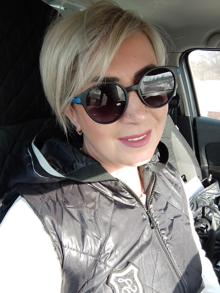 ���������� ������ ��������, ���� ������� �����, 38 ���, ������������ ��� ������, ����� � ���������, c�������� ���������