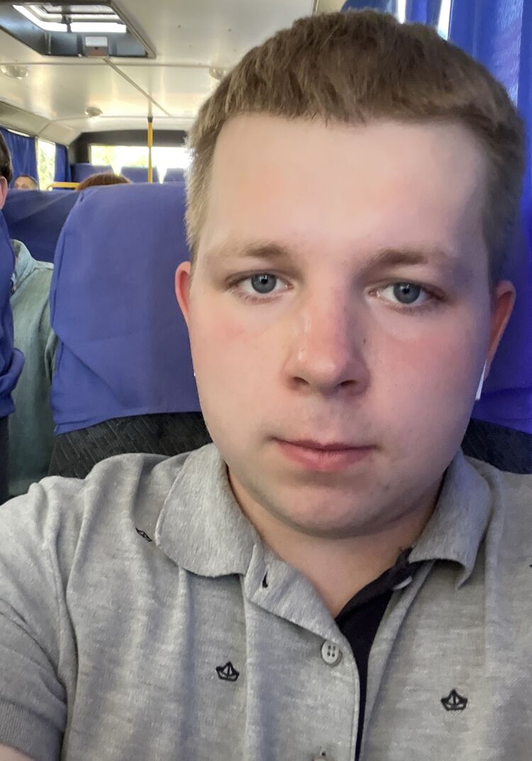 ���������� �����������, ���� ����� �������, 22 ����, ������������ ��� ������, ����� � ���������