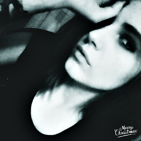 ,   OliveHC, 29 ,  