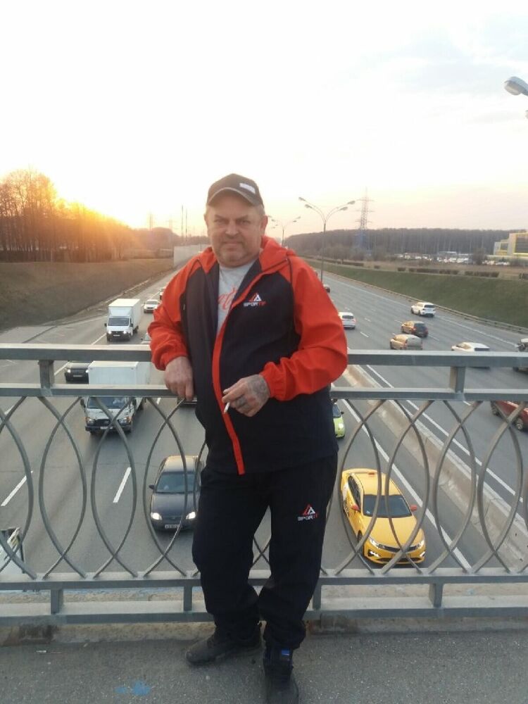 ���� 25760808 ������� ������, 55 ���, ���� ���������� � ������