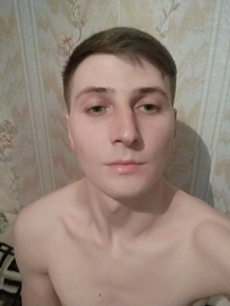  ,   Gheorghe, 26 ,   c 