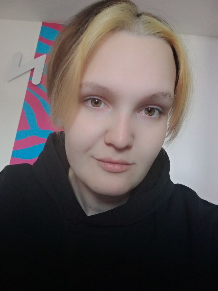  ,   , 24 ,   ,   , 