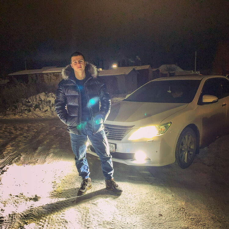  27140718  , 27 ,    