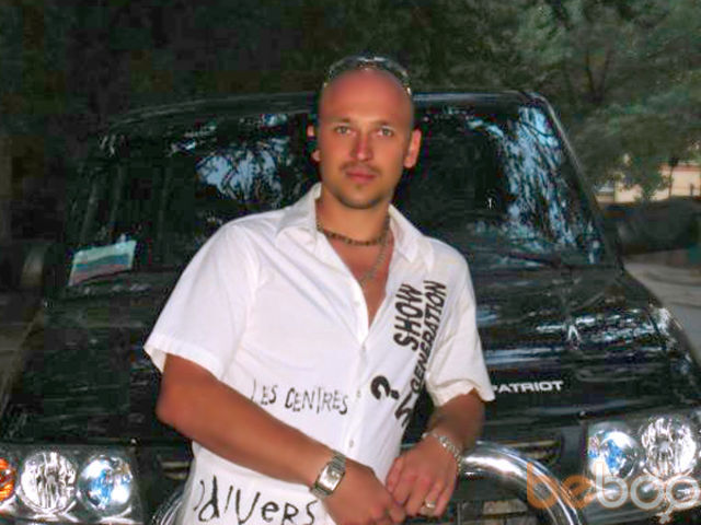  --,   Alex, 49 ,   ,   , c 