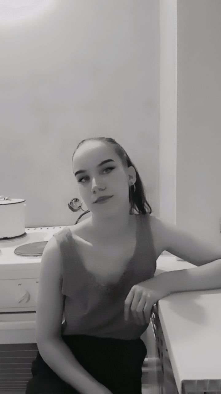 ���������� ������, ���� ������� �����, 22 ����, ������������ ��� c�������� ���������, ���������