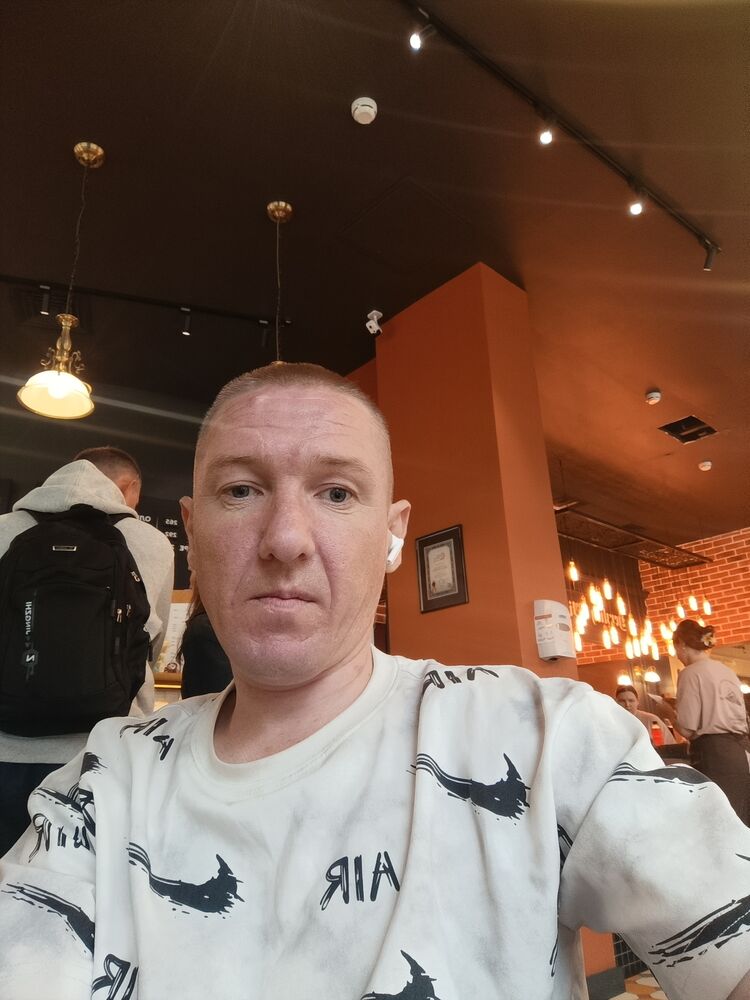  52601608  , 36 ,    -