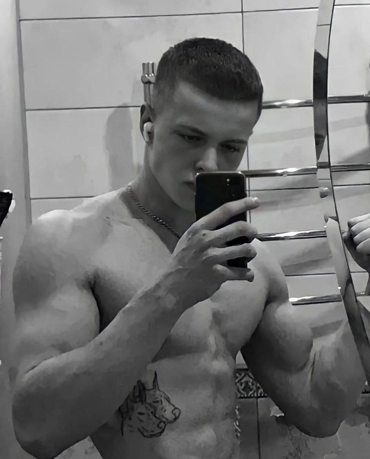 ���� 55330528 ����� SOLDAT, 25 ���, ���� ���������� � ���������������