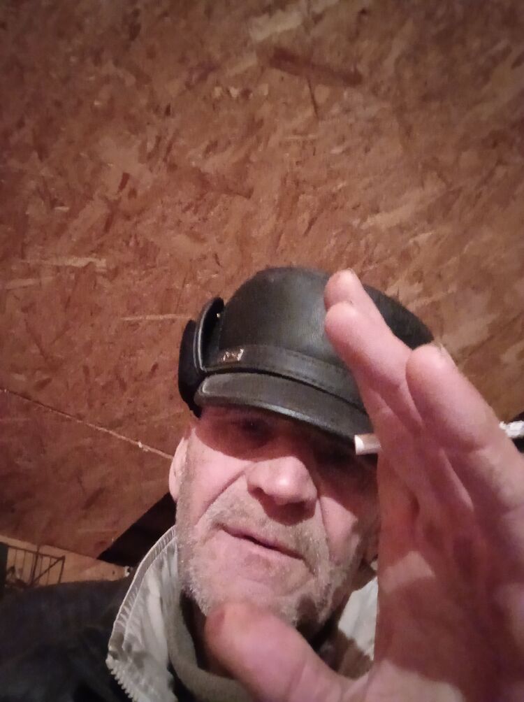  ,   , 59 ,   c , 