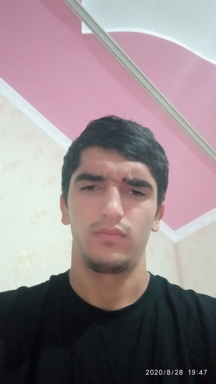  ,   Azik, 30 ,   ,   