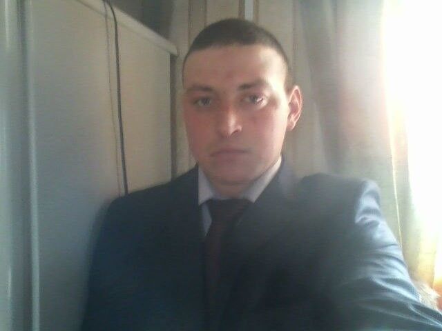  5668188  , 38 ,    -