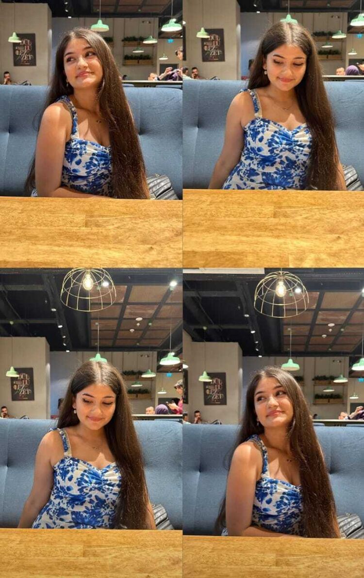 ���� 38256438 ������� �������, 28 ���, ���� ���������� � ������