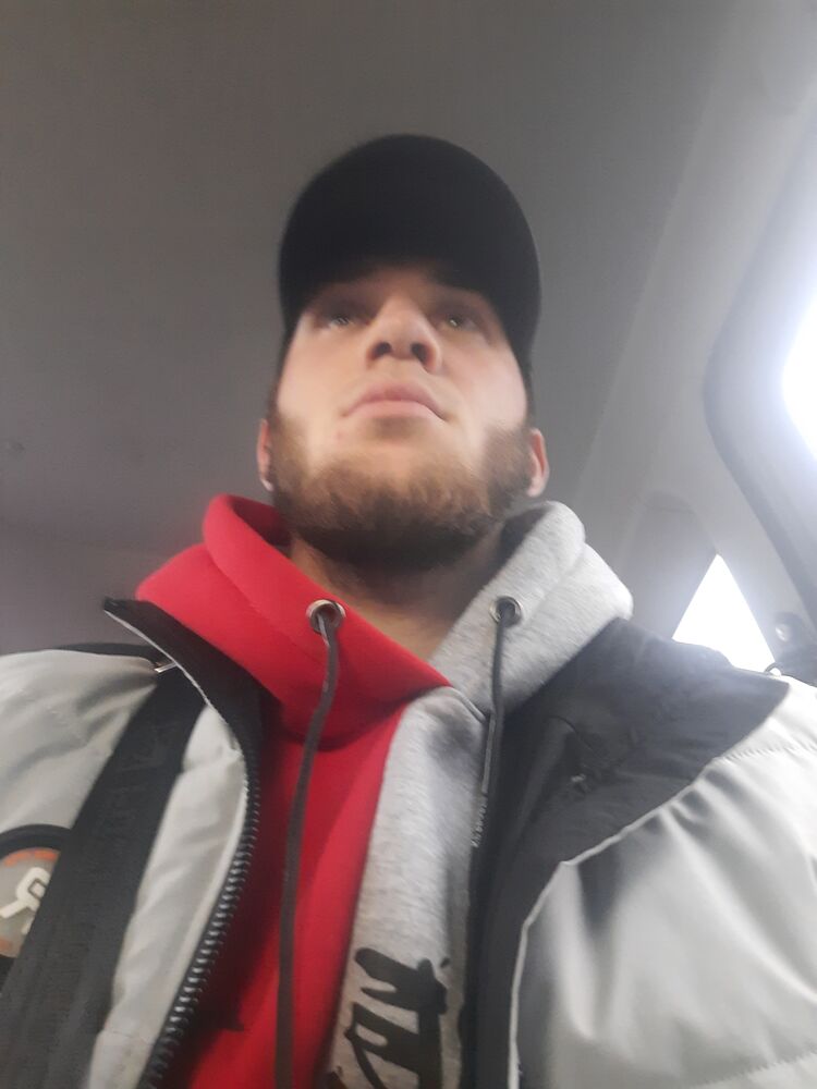 ���������� �����-���������, ���� ����� Shamil, 24 ����, ������������ ��� ������, ����� � ���������, c�������� ���������, ���������