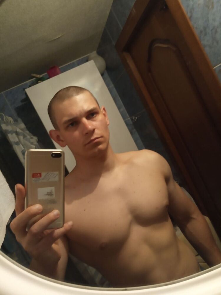  ,   Dmitry, 32 ,   ,   , c , 