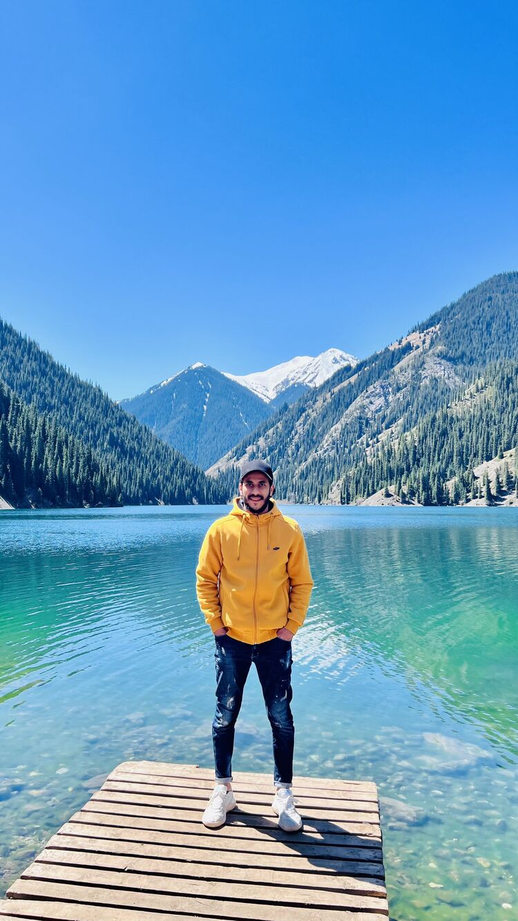  ,   Mohamed, 28 ,   ,   