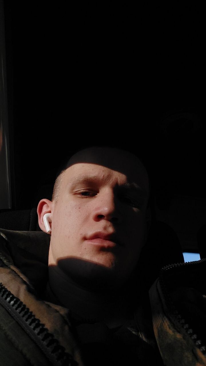  53309128  , 22 ,    