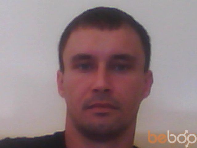  ,   , 46 ,     , c 