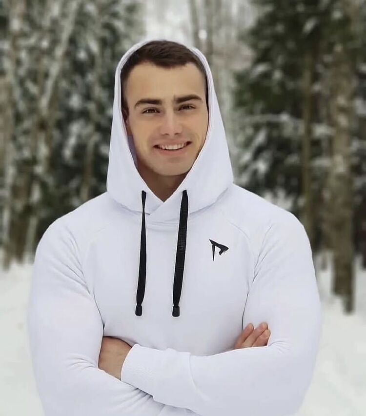 ���� 54798078 ������� �����, 40 ���, ���� ���������� � ������