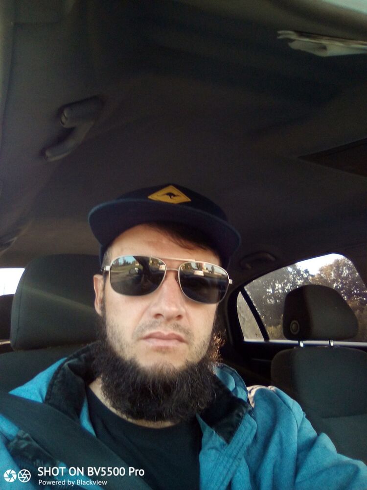  ,   , 38 ,   , 