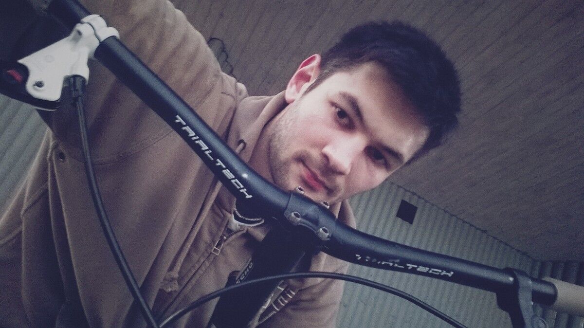 ���������� �������, ���� ������� Kosmos, 35 ���, ������������ ��� ������, ����� � ���������, c�������� ���������