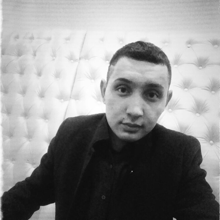 ���������� �������������, ���� ������� Islam, 28 ���, ������������ ��� ������, ����� � ���������, c�������� ���������