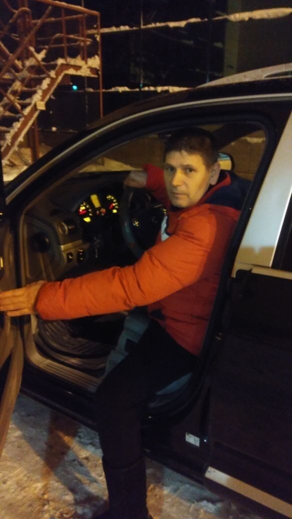 ���� 11335148 ������� ����, 55 ���, ���� ���������� � ���������