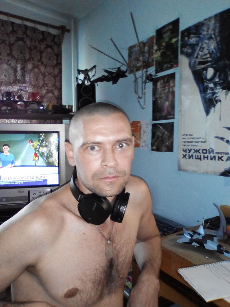  --,   , 45 ,     , c 