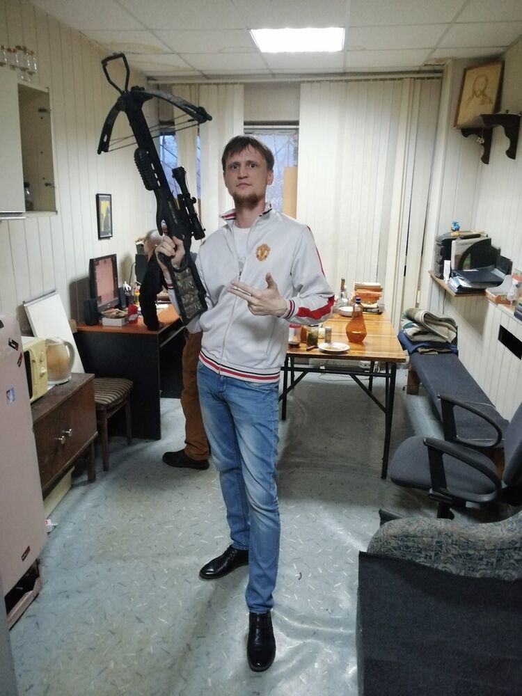 ���������� ��������, ���� ������� �����, 38 ���, ������������ ��� ������, ����� � ���������, c�������� ���������