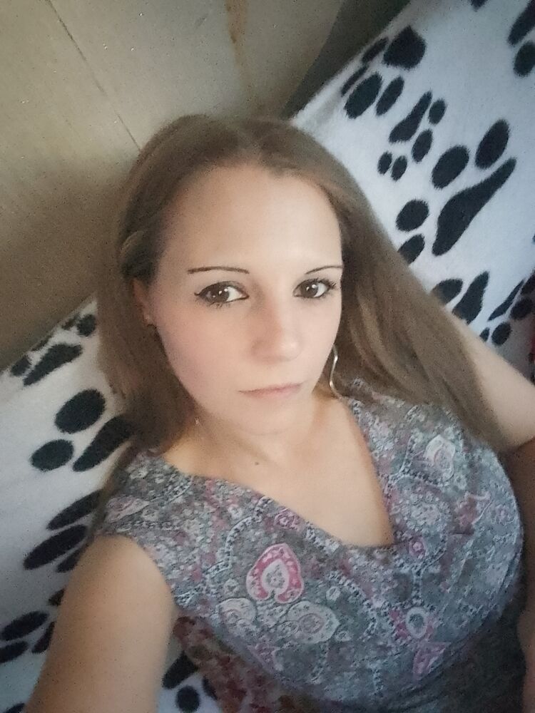  53237408  , 24 ,    