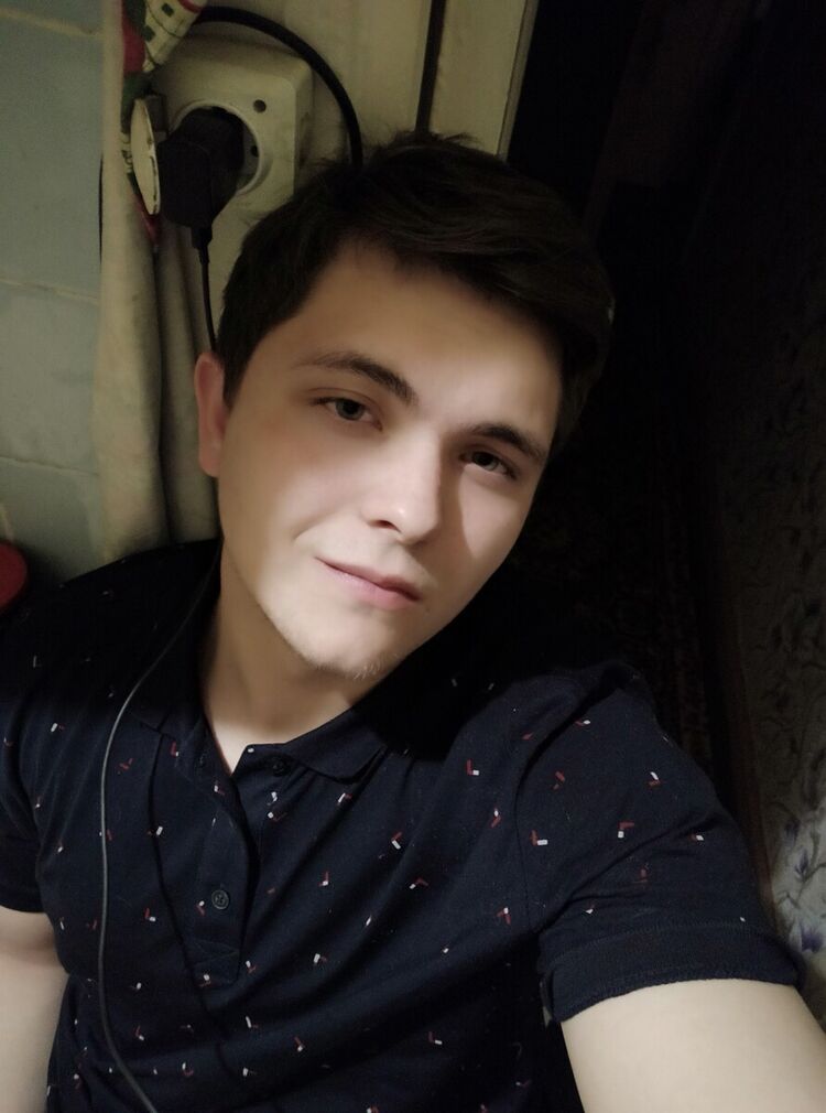 ���� 22469288 ������� ����, 28 ���, ���� ���������� � ��������