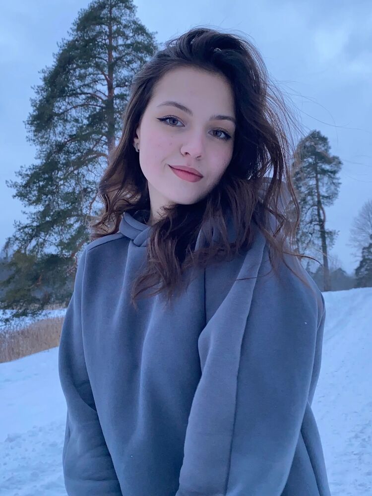 ���� 49230098 ������� ���������, 22 ����, ���� ���������� � ������