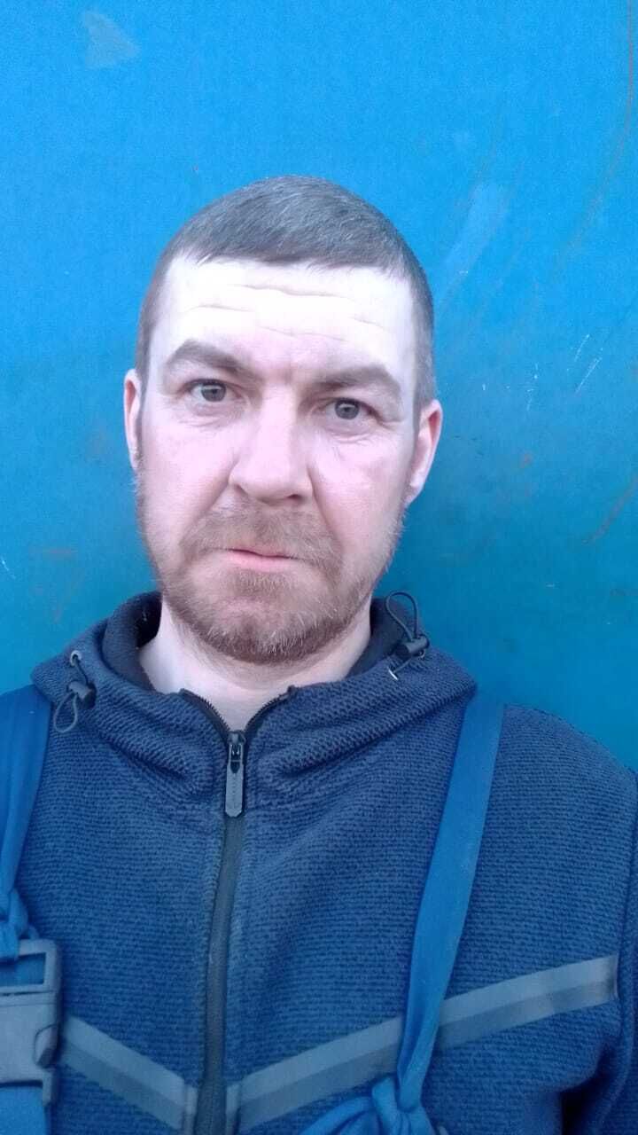 ���� 25840698 ������� ����, 43 ����, ���� ���������� � ������