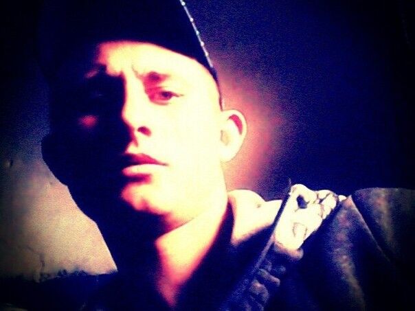 ���� 15326298 ������� �������, 27 ���, ���� ���������� � ��������