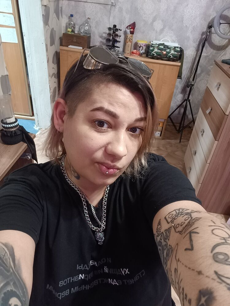 ���������� �����-���������, ���� ������� ����, 31 ���, ������������ ��� ������, ���������