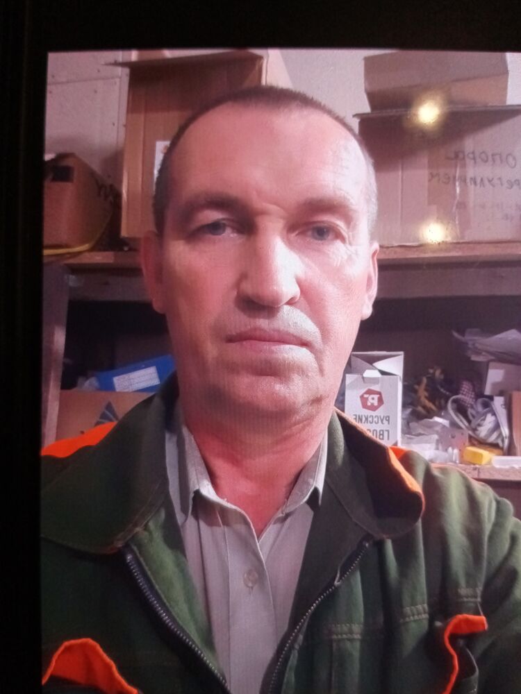 ���� 55705138 ������� ���������, 56 ���, ���� ���������� � ���������