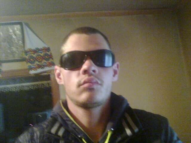  5099858  , 35 ,    
