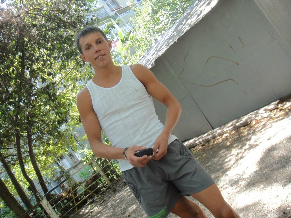 ���� 24928708 ������� ����, 36 ���, ���� ���������� � ���������